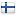 thetopvpnfor.com server is located in Finland